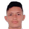 https://img.tiyuzhibojian.com.cn/img/football/player/edf77febba1e2a03a26b0ac7c23a7965.png