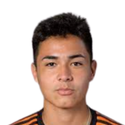 https://img.tiyuzhibojian.com.cn/img/football/player/edf7f54ff8866de4f341c2dbe7fbe2c8.png