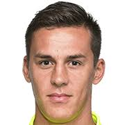 https://img.tiyuzhibojian.com.cn/img/football/player/edf9b47d402260e61ff04c482c2fc284.jpg