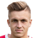 https://img.tiyuzhibojian.com.cn/img/football/player/ee02c65bd8771a327038970bf5dd613c.png