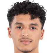 https://img.tiyuzhibojian.com.cn/img/football/player/ee02ff3e16ba8bd634e6116b91b8d991.png