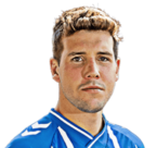 https://img.tiyuzhibojian.com.cn/img/football/player/ee03da4495348fe4a19f935ddfbd0411.png