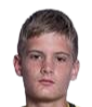 https://img.tiyuzhibojian.com.cn/img/football/player/ee048e0c63570f80ba24907d1f00478a.png