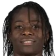 https://img.tiyuzhibojian.com.cn/img/football/player/ee05ab4008c509f55cfc0a86dc2e3ce5.png