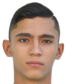 https://img.tiyuzhibojian.com.cn/img/football/player/ee0b168176c6431386c7ab59a81a7479.png