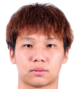 https://img.tiyuzhibojian.com.cn/img/football/player/ee0be3293c7e1412bb16f0f2ba30dc9e.png