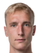 https://img.tiyuzhibojian.com.cn/img/football/player/ee0ce690176371d9ab2b0afb11b909b8.png
