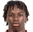https://img.tiyuzhibojian.com.cn/img/football/player/ee0d6c2fb3d247bf46385e7e36a09949.png