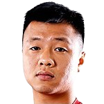 https://img.tiyuzhibojian.com.cn/img/football/player/ee0e7a15f1c4811e6cd95061dbae1b6c.png