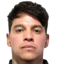 https://img.tiyuzhibojian.com.cn/img/football/player/ee0f107b86bf31e99b8dd66ad50b8191.png