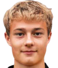 https://img.tiyuzhibojian.com.cn/img/football/player/ee1065dafa22fa551cddfe2cb08caf7c.png
