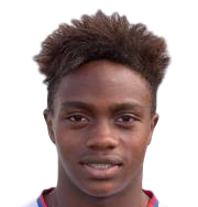https://img.tiyuzhibojian.com.cn/img/football/player/ee17e4e0f54fd8d306def9c0a53bd60b.png