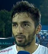 https://img.tiyuzhibojian.com.cn/img/football/player/ee1c735cfe4d99e9d26d123885c26917.png