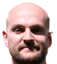 https://img.tiyuzhibojian.com.cn/img/football/player/ee1e4f3a1dccc1471e7416487ed5d2ea.png