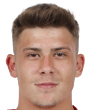https://img.tiyuzhibojian.com.cn/img/football/player/ee1f2ad36b35b471e0474d77e9284f55.png