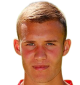https://img.tiyuzhibojian.com.cn/img/football/player/ee2550ff7e318d4c8338abc10c91320d.png