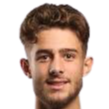 https://img.tiyuzhibojian.com.cn/img/football/player/ee2607324be21791b6c659204bd0209f.png