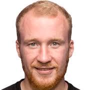 https://img.tiyuzhibojian.com.cn/img/football/player/ee26385f786aea08df80c1ff91b51936.jpg