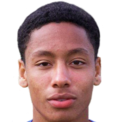 https://img.tiyuzhibojian.com.cn/img/football/player/ee291bda13d752972bdc9843d1b58c08.png