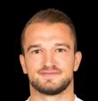https://img.tiyuzhibojian.com.cn/img/football/player/ee2c21adb445da91db6e9e2628765adf.png