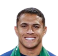 https://img.tiyuzhibojian.com.cn/img/football/player/ee2c874f884e4ab9b3548baf4196f2ac.png