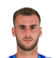 https://img.tiyuzhibojian.com.cn/img/football/player/ee2dd226a6bf83a52bd96d535c6f9e02.png