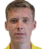 https://img.tiyuzhibojian.com.cn/img/football/player/ee36d4ad51e7ce2ca7c42a26ab725ed1.png