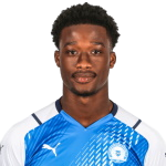 https://img.tiyuzhibojian.com.cn/img/football/player/ee37a1c50d39dd297a57f842edde9c98.png