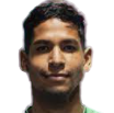 https://img.tiyuzhibojian.com.cn/img/football/player/ee3f12b5cec1c7aadc7e2040fea5f38e.png