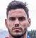 https://img.tiyuzhibojian.com.cn/img/football/player/ee433d7f3279ccebabea4c74772048fc.jpg