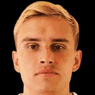 https://img.tiyuzhibojian.com.cn/img/football/player/ee43d10908a4de0cd2c5eaac06916e89.png