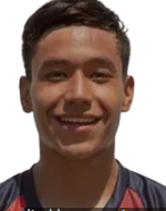 https://img.tiyuzhibojian.com.cn/img/football/player/ee43dd831a41ee70c521c2fa1d0bd7cb.png