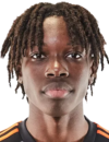 https://img.tiyuzhibojian.com.cn/img/football/player/ee4733c7f6690822aa1b016d0048b369.png