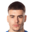 https://img.tiyuzhibojian.com.cn/img/football/player/ee494e5c8283f1f60e88bda03271af13.png