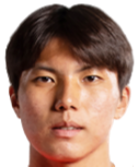https://img.tiyuzhibojian.com.cn/img/football/player/ee4a9e8448ba06bf87a69f9b02ca8c69.png