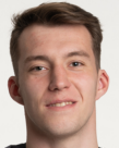 https://img.tiyuzhibojian.com.cn/img/football/player/ee4abc0396f1792673768c421aa9870f.jpg