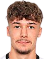 https://img.tiyuzhibojian.com.cn/img/football/player/ee4bf066e217da19e5a8e73b67a551f7.png