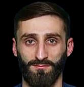 https://img.tiyuzhibojian.com.cn/img/football/player/ee4fdce70d8c4a598f9763c537d23b63.png