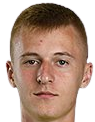 https://img.tiyuzhibojian.com.cn/img/football/player/ee523574100a14170816b91fae8d3a9a.png