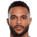 https://img.tiyuzhibojian.com.cn/img/football/player/ee53139b1d74f34ee0a7d1af509f44f6.png
