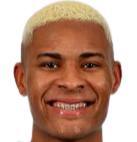 https://img.tiyuzhibojian.com.cn/img/football/player/ee53dc253e040379b25174a0a4381964.png