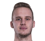 https://img.tiyuzhibojian.com.cn/img/football/player/ee558ef5f822510c4e317ba039f0fbcd.png