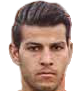 https://img.tiyuzhibojian.com.cn/img/football/player/ee563ff9e784cbd10402acd7af98a1a3.png