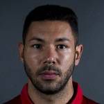 https://img.tiyuzhibojian.com.cn/img/football/player/ee58adb1e90969633d3768080b8a241f.png