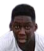 https://img.tiyuzhibojian.com.cn/img/football/player/ee58ca1f26e48cdf350e8c0a00a31cba.png