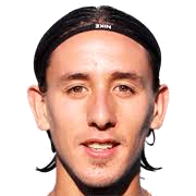 https://img.tiyuzhibojian.com.cn/img/football/player/ee5a11f35aa734d878c7d6ed8273453c.jpg