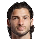 https://img.tiyuzhibojian.com.cn/img/football/player/ee5c15d6e4a1ca4cae7feaa3324d65eb.png