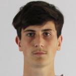 https://img.tiyuzhibojian.com.cn/img/football/player/ee5cd1b196bbda11ae038f6219002284.png