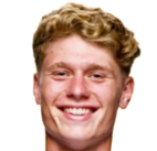 https://img.tiyuzhibojian.com.cn/img/football/player/ee5cf42c9e440fa0db95e92c989fdb0c.png