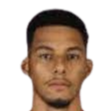 https://img.tiyuzhibojian.com.cn/img/football/player/ee5e2cfd6becffc02283ba59c60729e6.png
